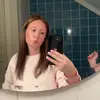 Amanda - @amandaaheinonen - TikTok