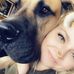 Amanda Heinen - Facebook