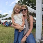 Amanda Heinonen - @heinonen.farm - Instagram