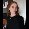 amanda heinonen - @amanda_eerika - TikTok