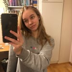 amanda heinonen - @amandaheinone - Instagram
