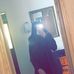 Amanda Heinonen - Facebook