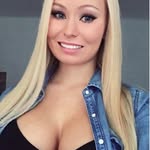 Amanda Heinonen - @amandaa_heinonenn - Instagram