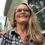 Amanda Heinonen - @agheinonen - Instagram