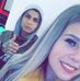 Amanda Heinzen - Facebook
