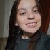 Amanda Heinzen Kunhen - Facebook