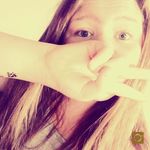 50🔓100🔓150🔓200🔒 - @amanda.heinrich - Instagram