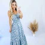 Amanda Heinrich - @amands8301 - Instagram