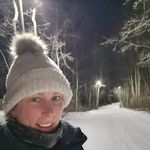 Amanda Heinrich - @amanda.heinrich.37 - Instagram
