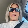 Amanda Heinrich - @amandaaheinrichh - TikTok