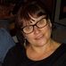 Amanda Heinrich - Facebook