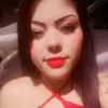 AMANDA_HEINRICH🍀 - @amanda_heinrich - TikTok