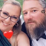 Amanda Heinrich - Facebook