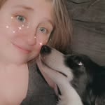 Amanda Heinrich - @amanda_heinrich0395 - Instagram
