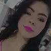 Amanda Heinrich - @amandaheinrich8 - TikTok