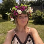 Amanda Heinrich - Facebook