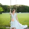 Amanda Heinrich - @amandaheinrich1 - TikTok