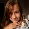 Amanda heinrich - @amandaheinrich2 - TikTok