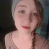 Amanda Heinrich - @amandaheinrich0 - TikTok