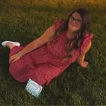 Amanda Heinrich - @amanda_panda11745 - Instagram