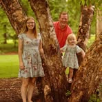 Amanda Heinrich - Facebook