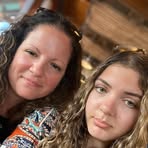 Amanda Heinrich - Facebook