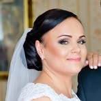Amanda Heinrich - Facebook