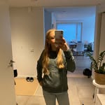 Amanda Heinrichs - @_amandaheinrichs_ - Instagram