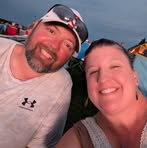 Amanda Heinrichs - Facebook
