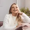 Amanda Heinrichs - @amandaheinrichs.s - TikTok