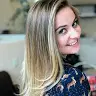 Amanda Heinrichs - @amandaheinrichs - TikTok