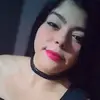 Amanda_Heinrrich - @_amanda_heinrich - TikTok