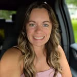 Amanda Phillips-Heinrich - @amanda_heinrich1 - Instagram