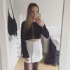 amandaaheinrich - @amandaaheinrich - TikTok