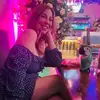 amandaheinrich37 - @amandaheinrich37 - TikTok