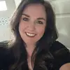 amandaheinrichs6 - @amandaheinrichs6 - TikTok