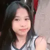felixrafl8v - @amandaheinrichzmahlw - TikTok