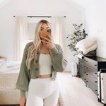 Amanda Balde Heins - @amandabaldeheins - Instagram