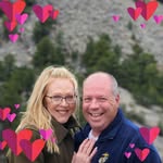 Amanda Harvick-Heins - @harvick_girl - Instagram