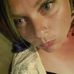 Amanda Heins - Facebook
