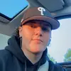 Amanda Heins - @aheins22 - TikTok