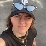 Amanda Heins - @aheins22 - Instagram