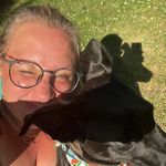 Amanda Heins - @aheins14 - Instagram