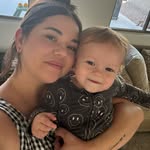 Amanda Heins - @mooreofmanda - Instagram
