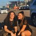 Amanda Heins - Facebook