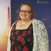 Amanda Heins - Facebook
