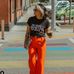 Amanda Heins - Facebook