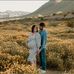 Amanda Heins - Facebook