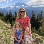 Amanda Heins - @amanda_heins_uk - Instagram