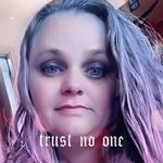 Amanda Heins - @amanda.harrington.731135 - Instagram